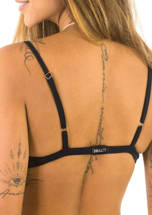 top nostalgic cool stuff preto Drill