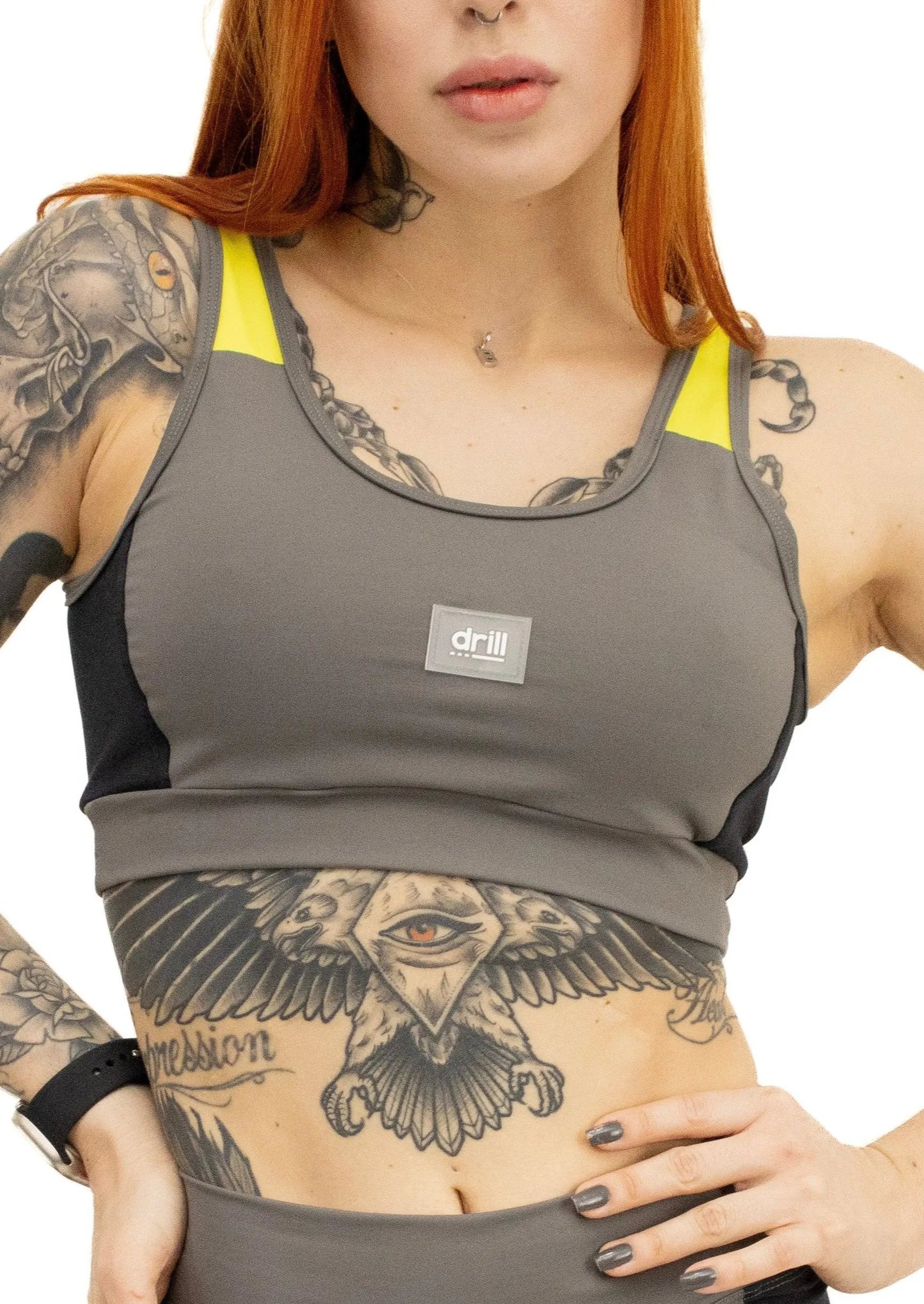 top desert eletric Drill