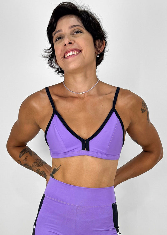 top nostalgic cool stuff roxo Drill