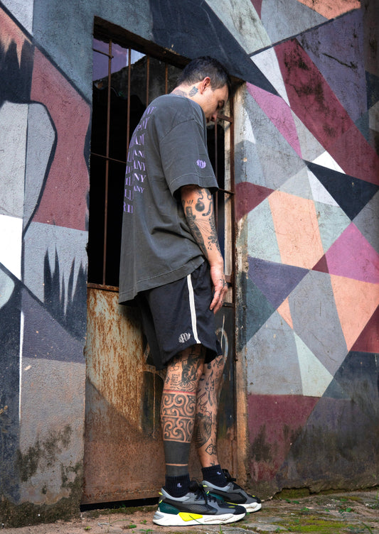 bermuda boji spot fade Drill