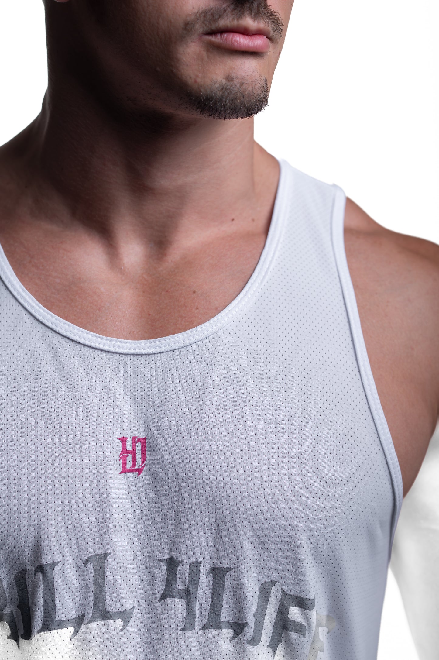 regata training haven D4L