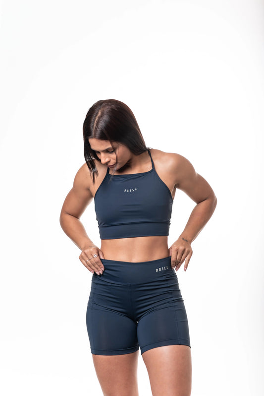 top skin canva Drill