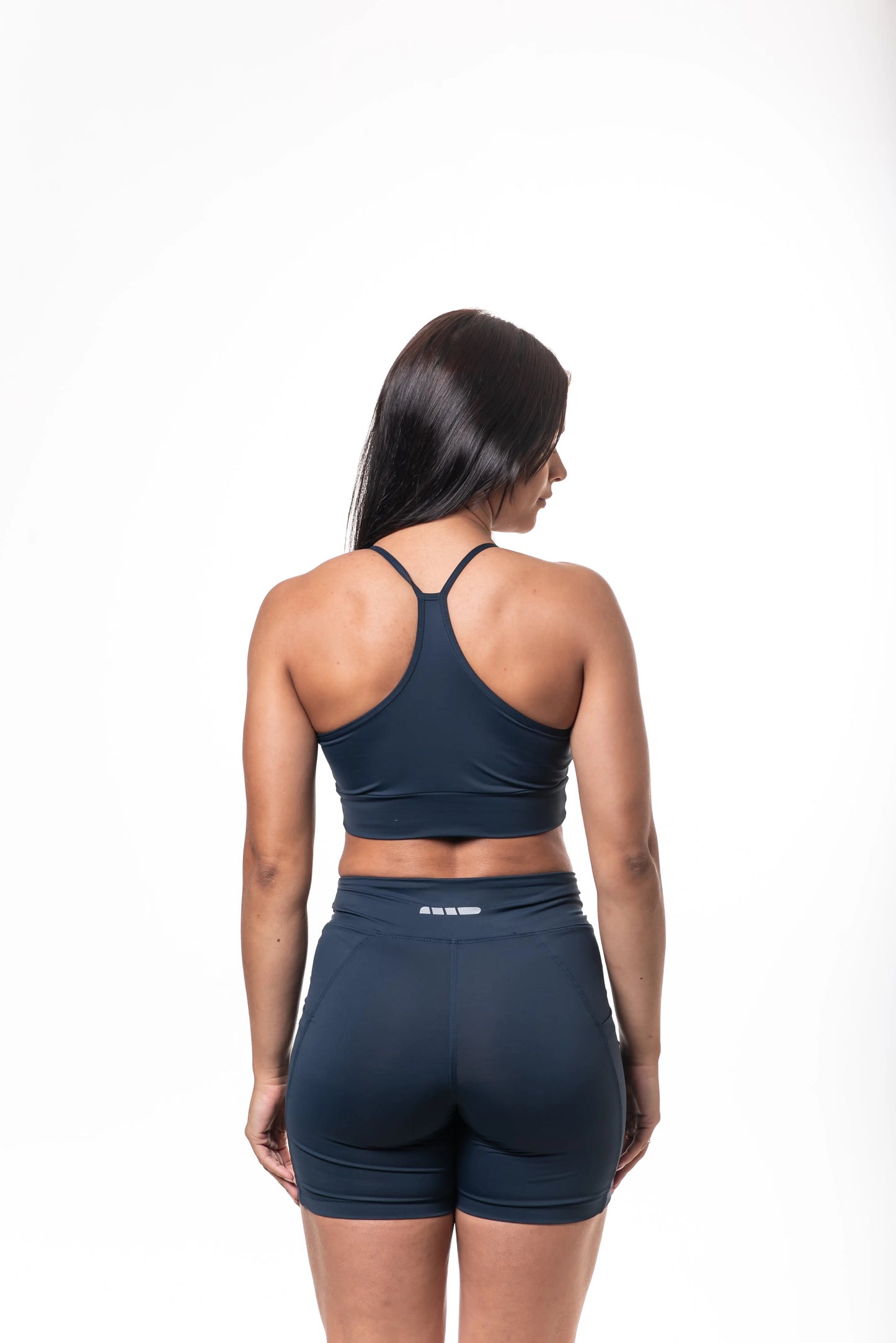 top skin canva Drill