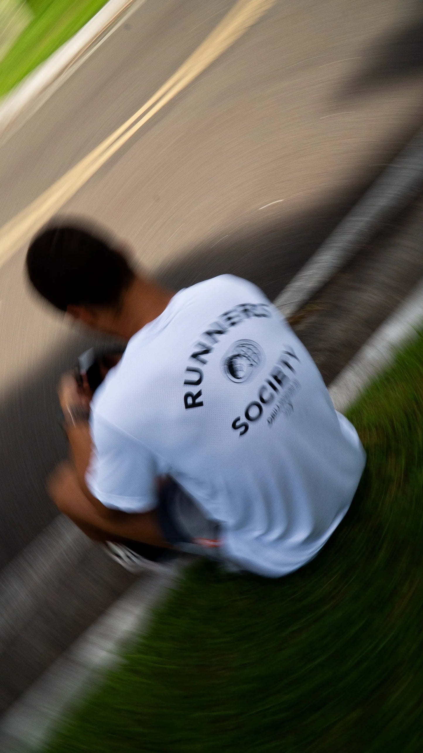 camiseta unisex yvy Drill