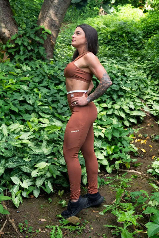 leg minimal peace Drill