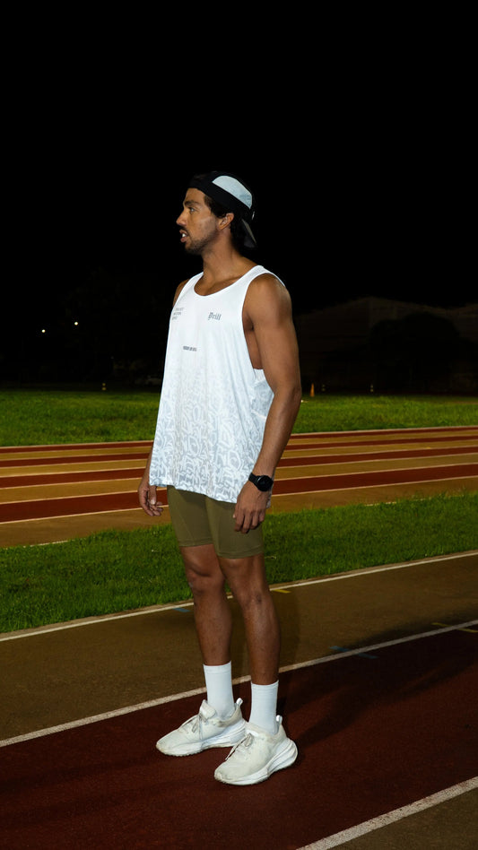 regata training sub times Drill