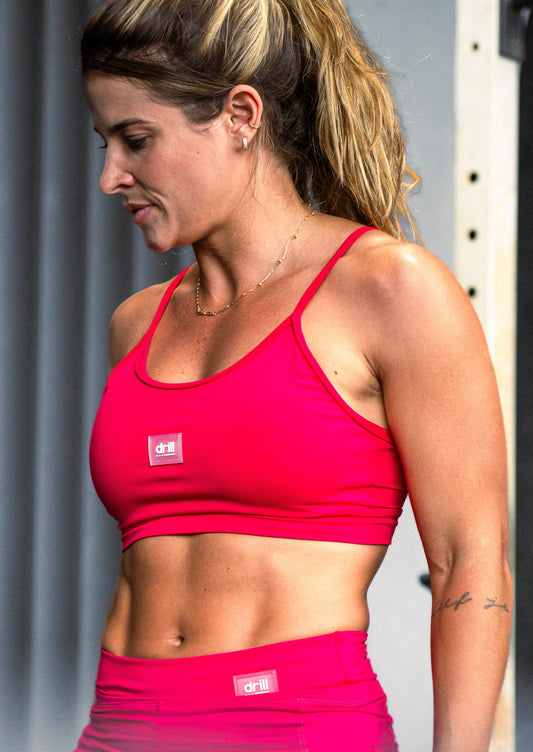 top desert mixed flow Drill