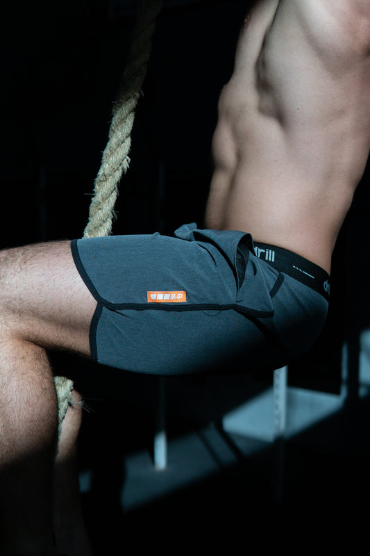 bermuda hamilton vega other side Drill