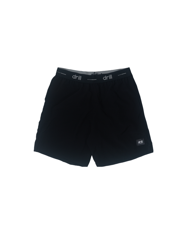 bermuda dope other side
