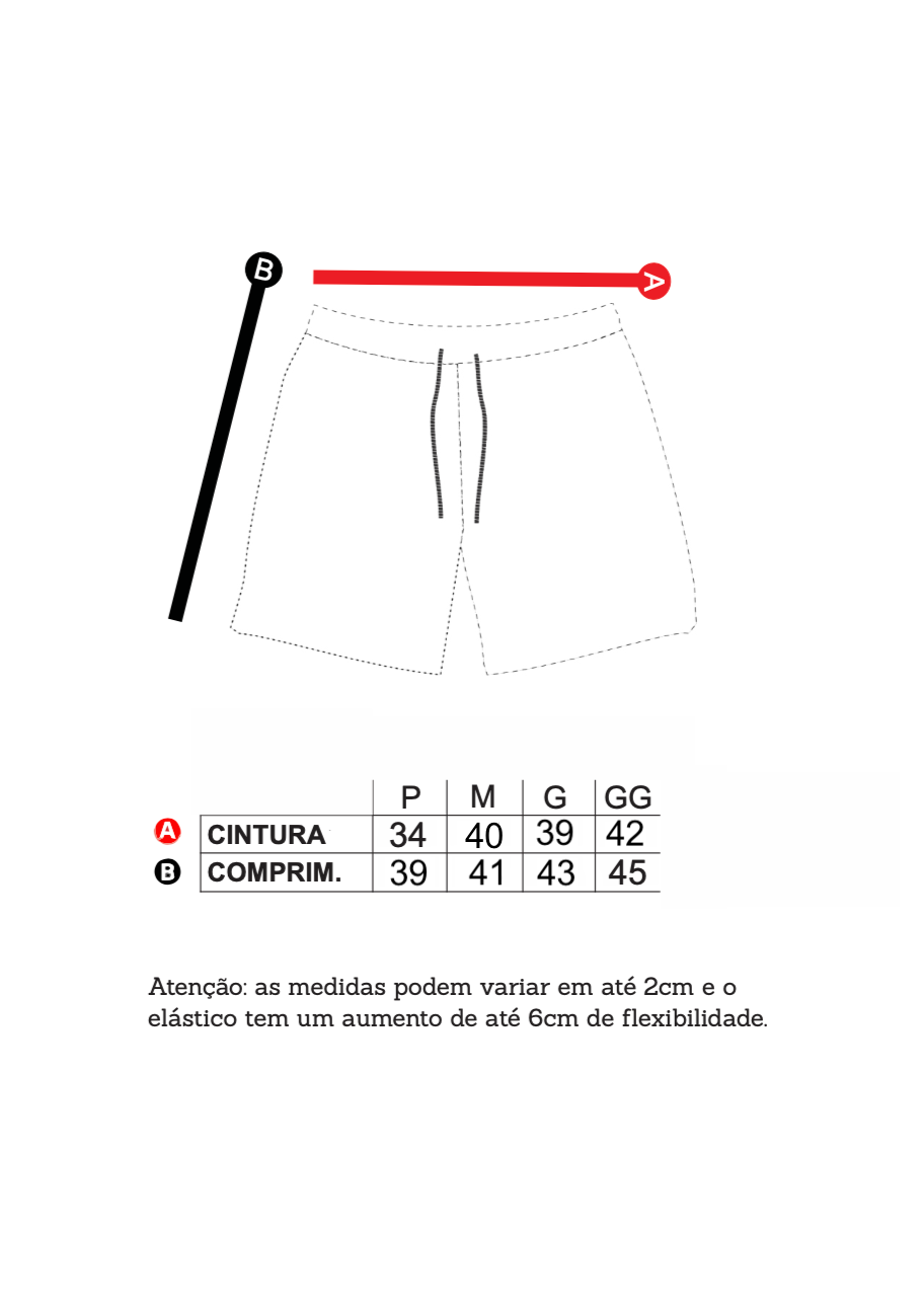 bermuda boji spot fade Drill