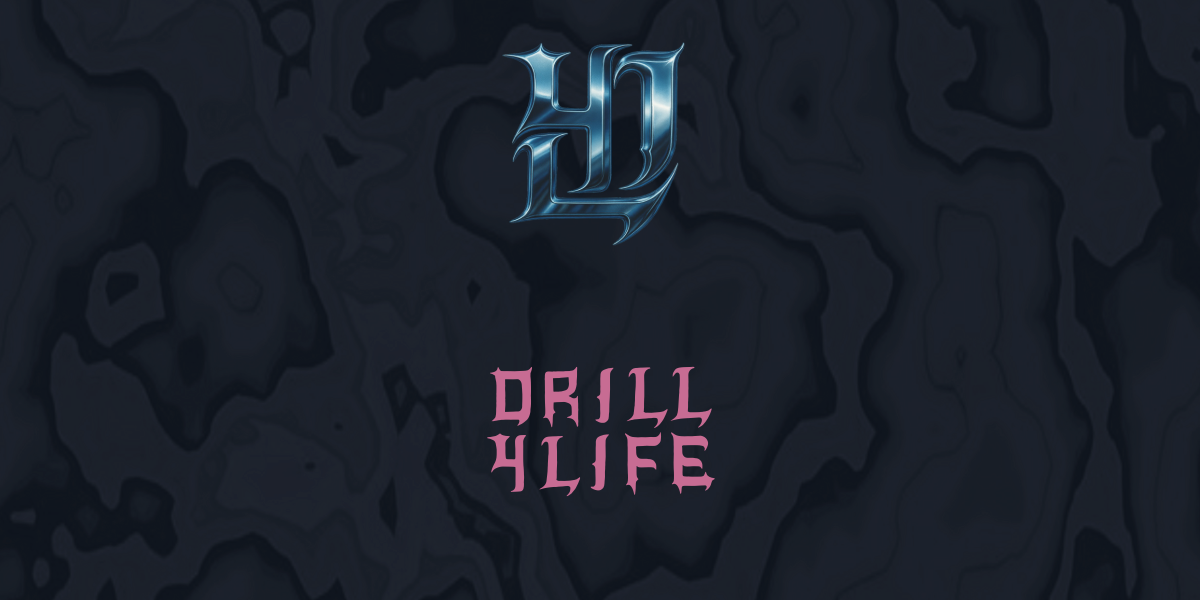 D4L
