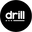 Drill Company logo