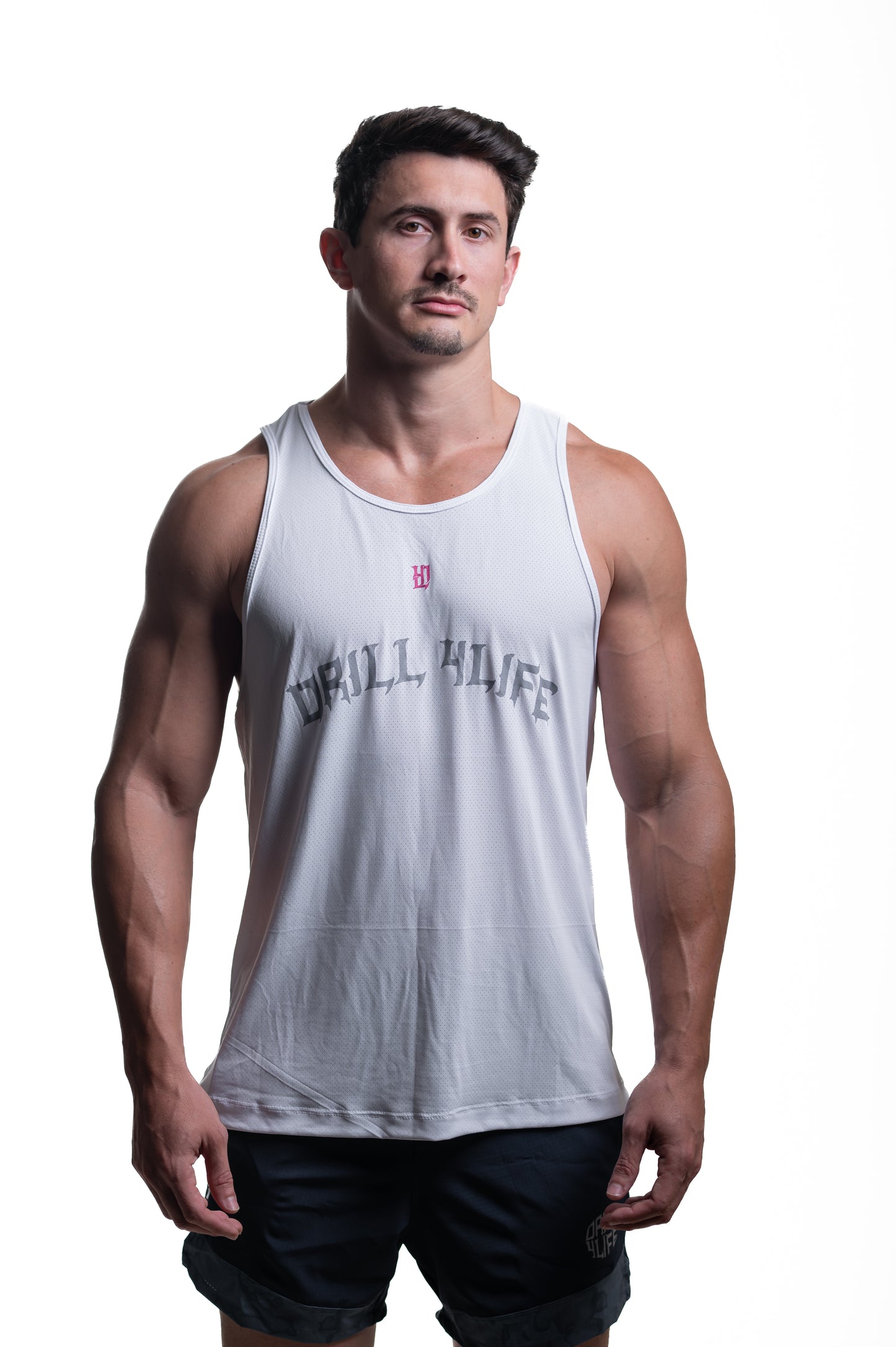 regata training haven D4L