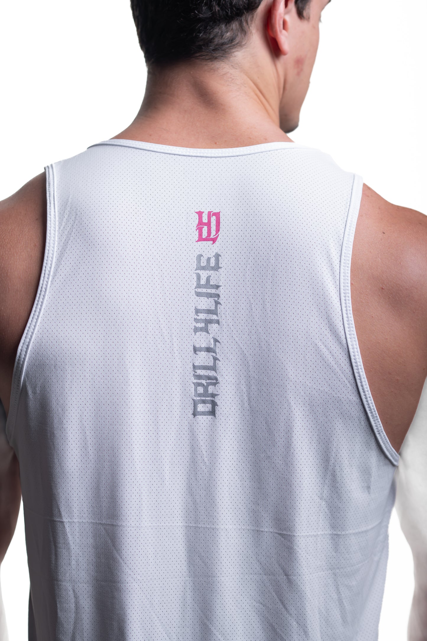 regata training haven D4L