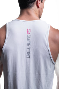 regata training haven D4L