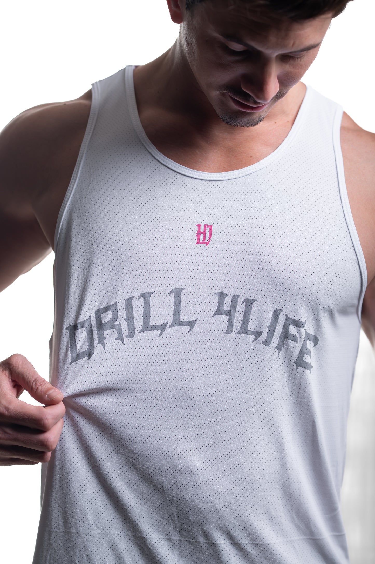 regata training haven D4L