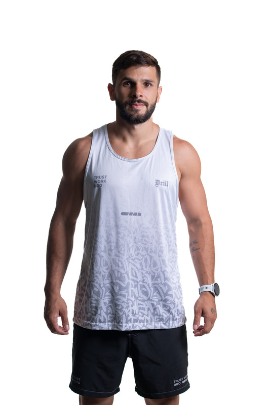 regata training sub times Drill