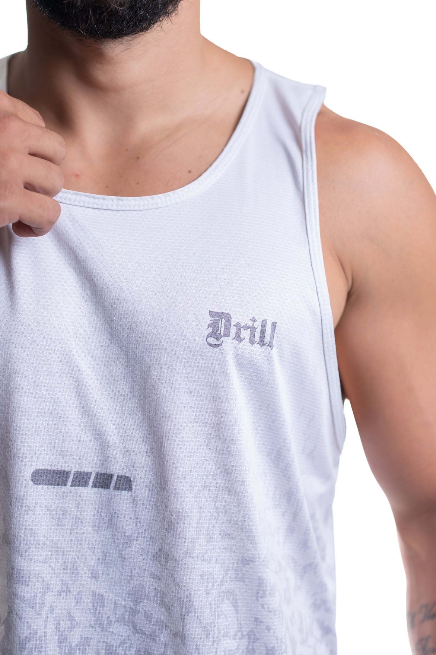 regata training sub times Drill