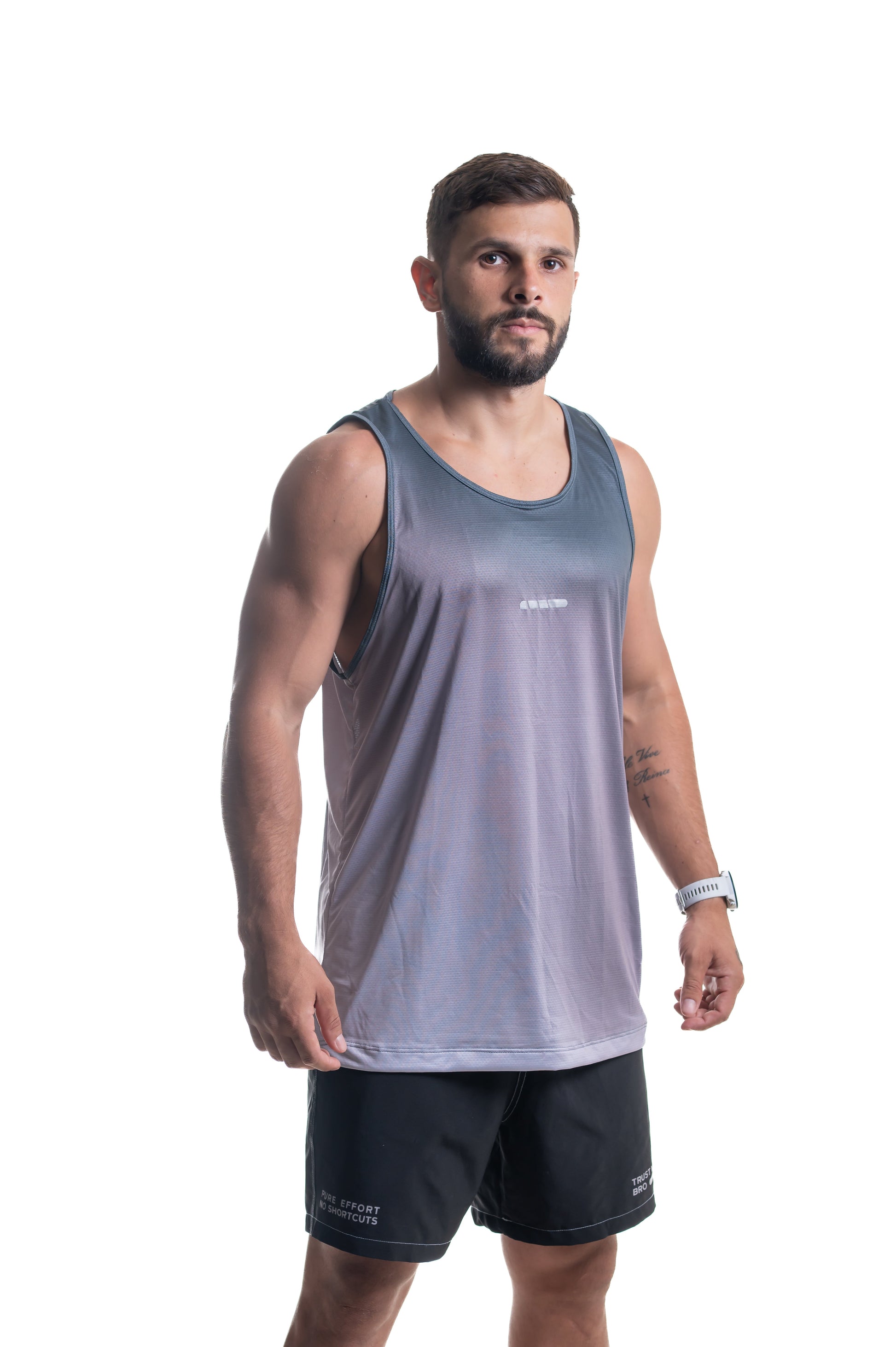 regata training tye runner society Drill