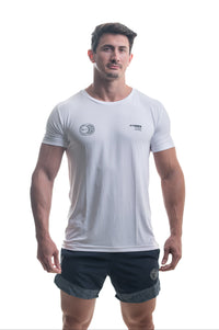 camiseta unisex yvy