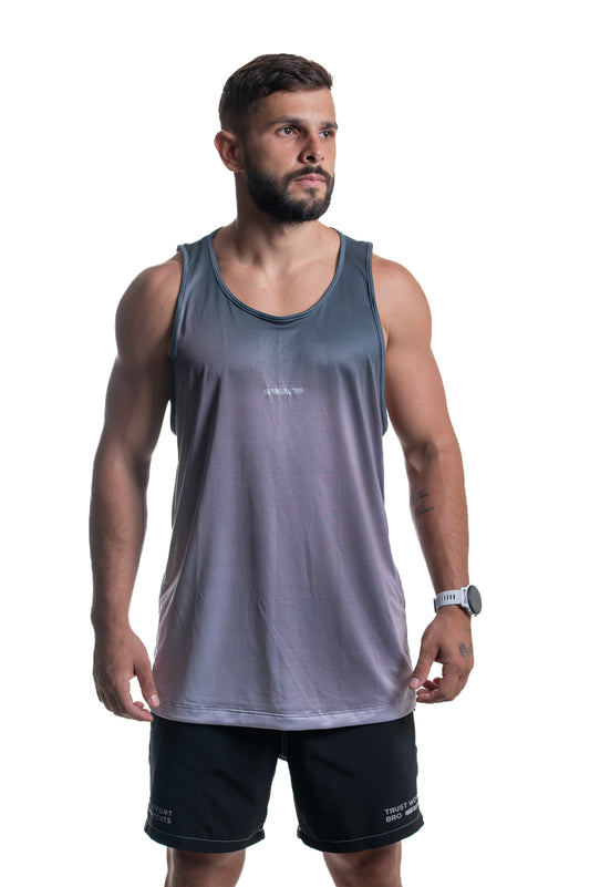 regata training tye runner society Drill