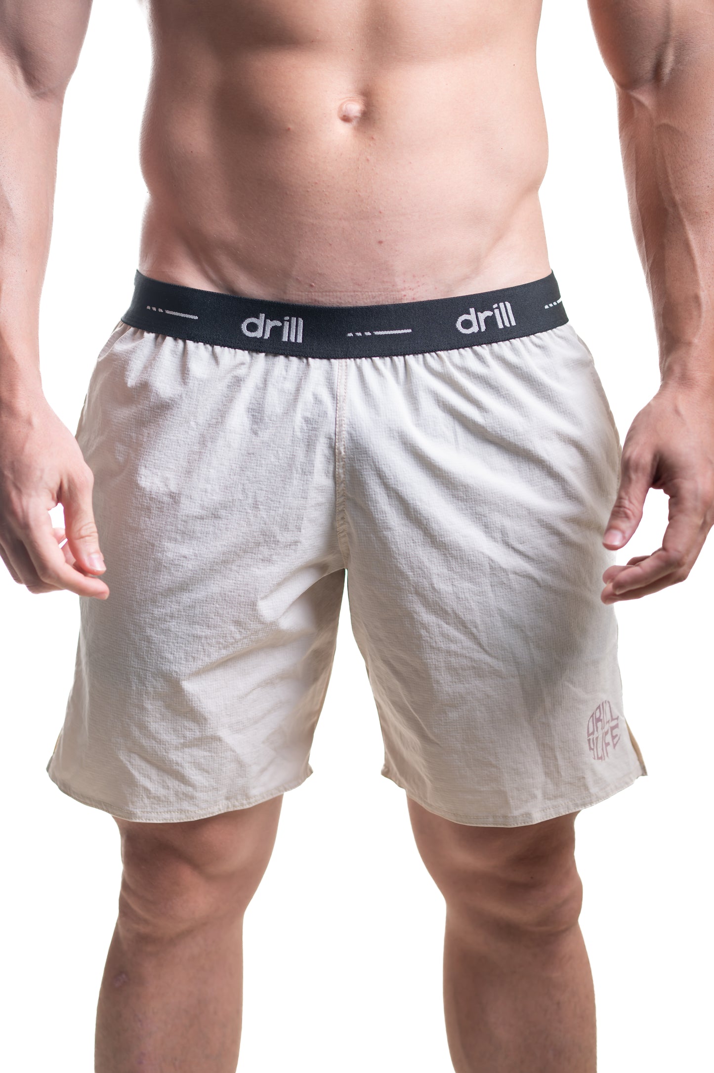 bermuda tatical quacker D4L