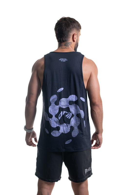 regata training destiny hybrid Drill