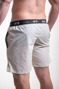 bermuda tatical quacker D4L