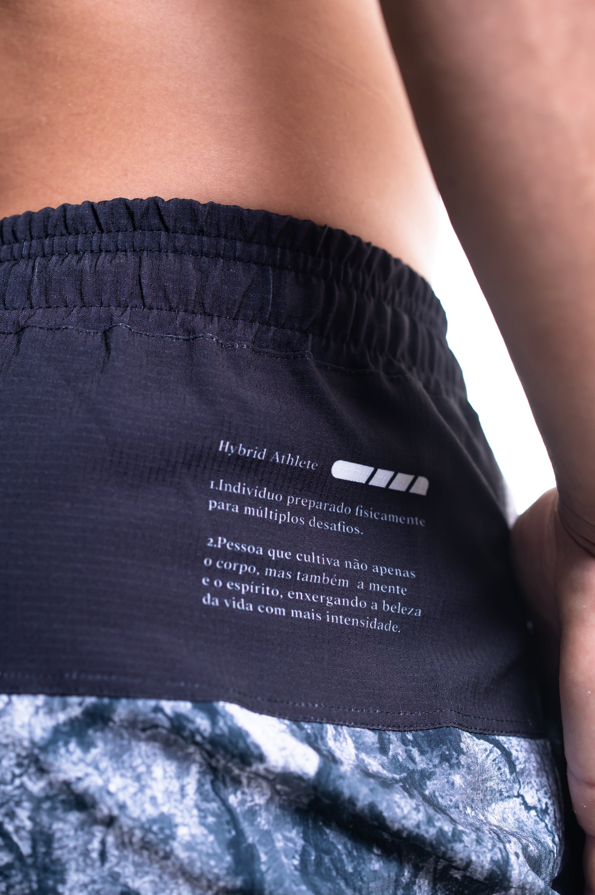 bermuda goat hybrid air Drill