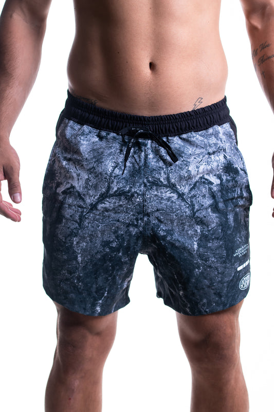 bermuda goat hybrid air Drill