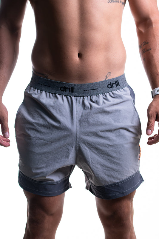 bermuda cougar yvy Drill