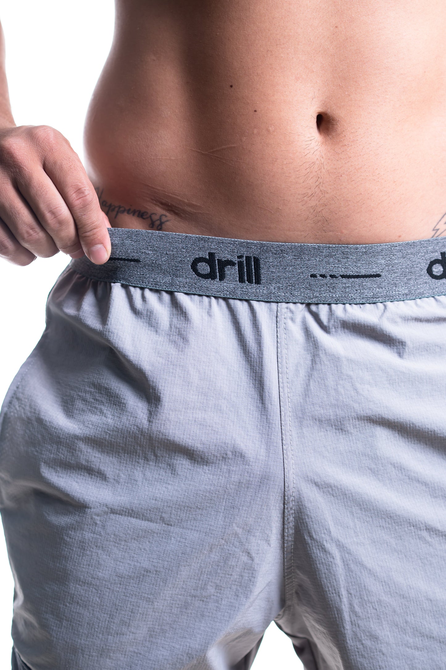 bermuda cougar yvy Drill