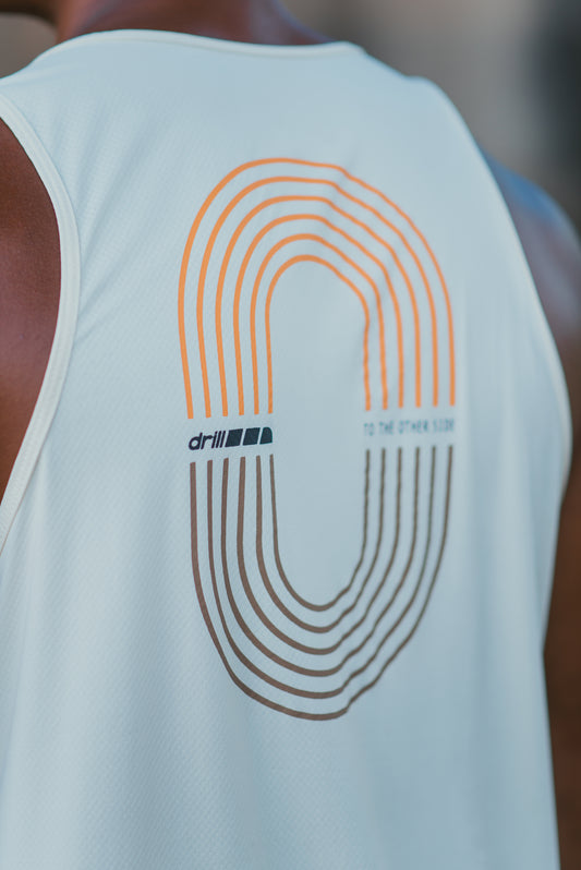 regata training elite masculino tunnel offwhite