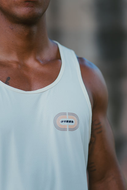 regata training elite masculino tunnel offwhite