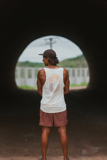 regata training elite masculino tunnel offwhite