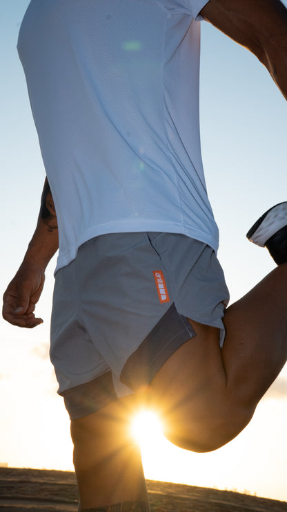 short cougar masculino yvy