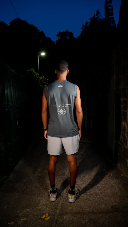 machão unisex yvy