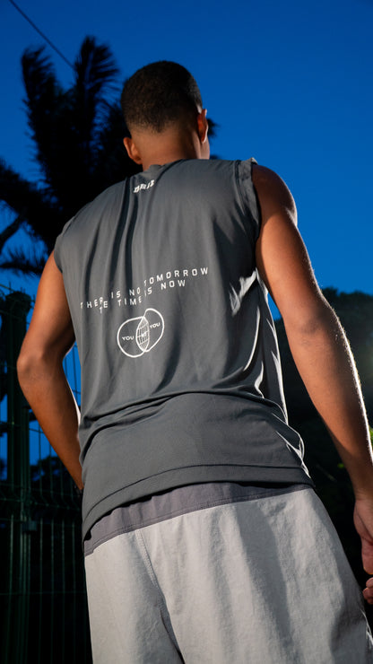 machão unisex yvy
