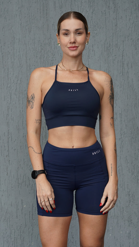 top skin canva