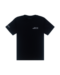 camisa elite other side Drill