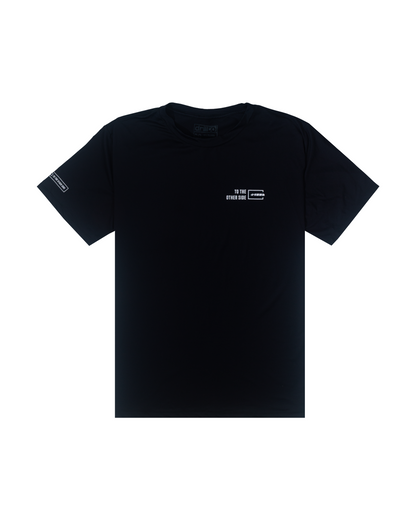 camisa elite other side