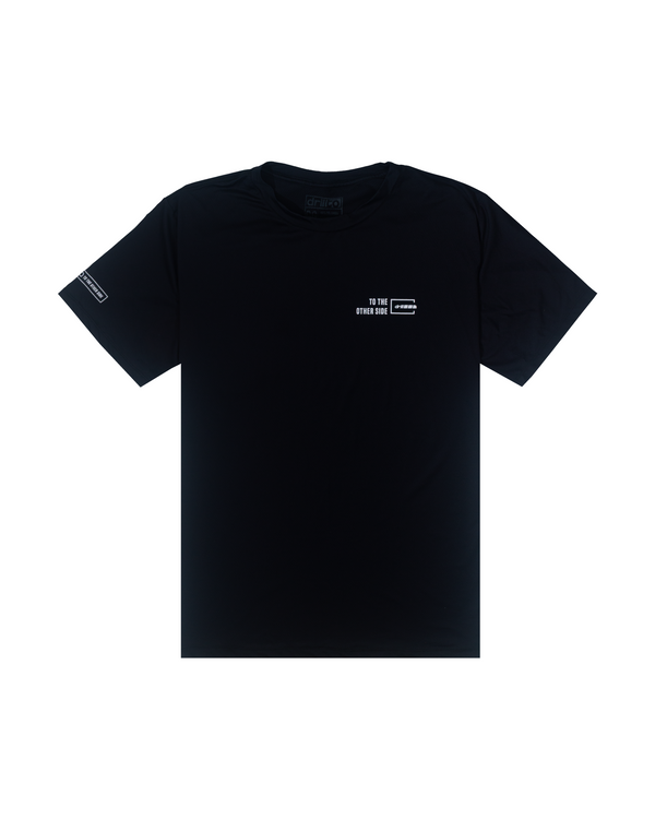 camisa elite other side