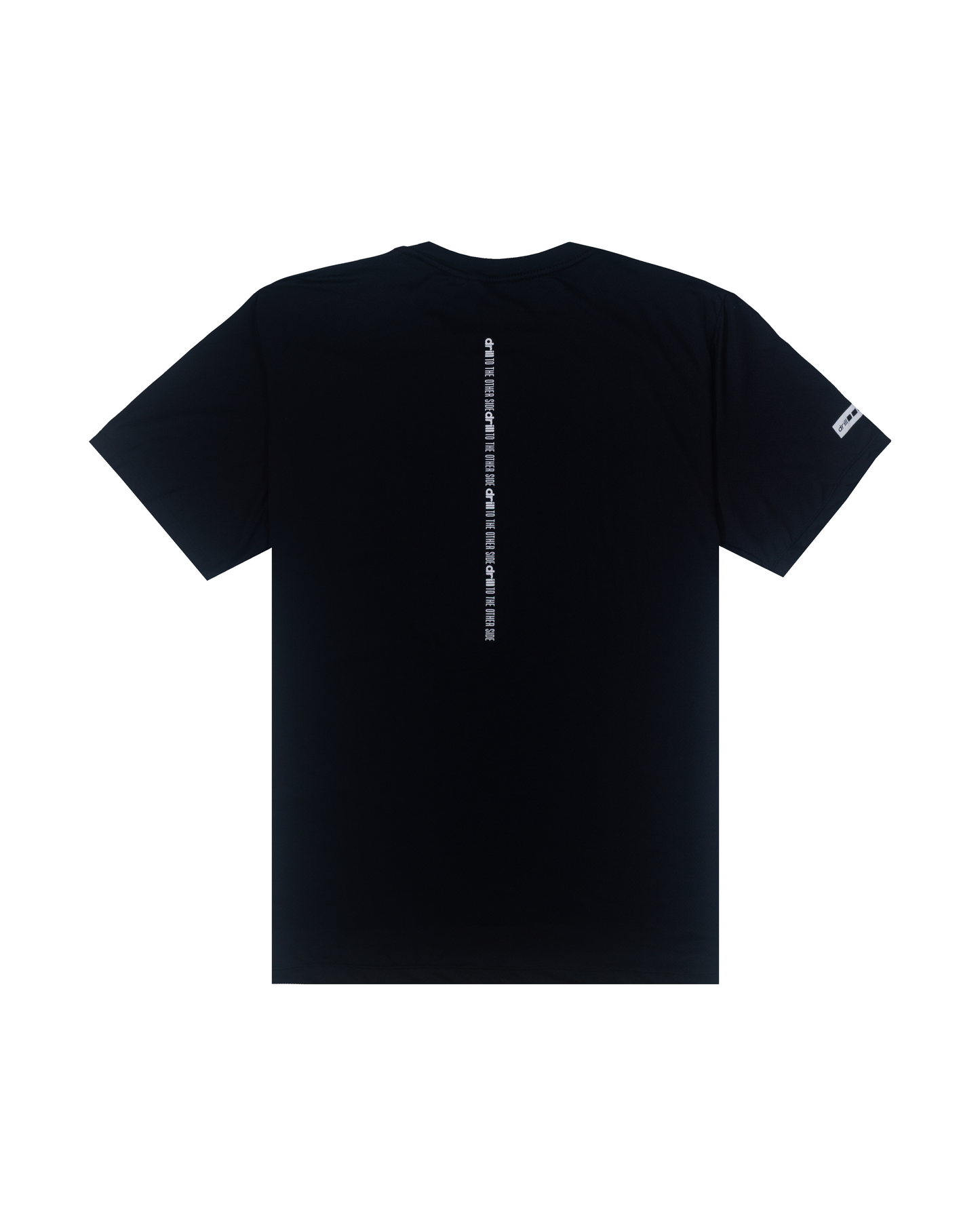 camisa elite other side