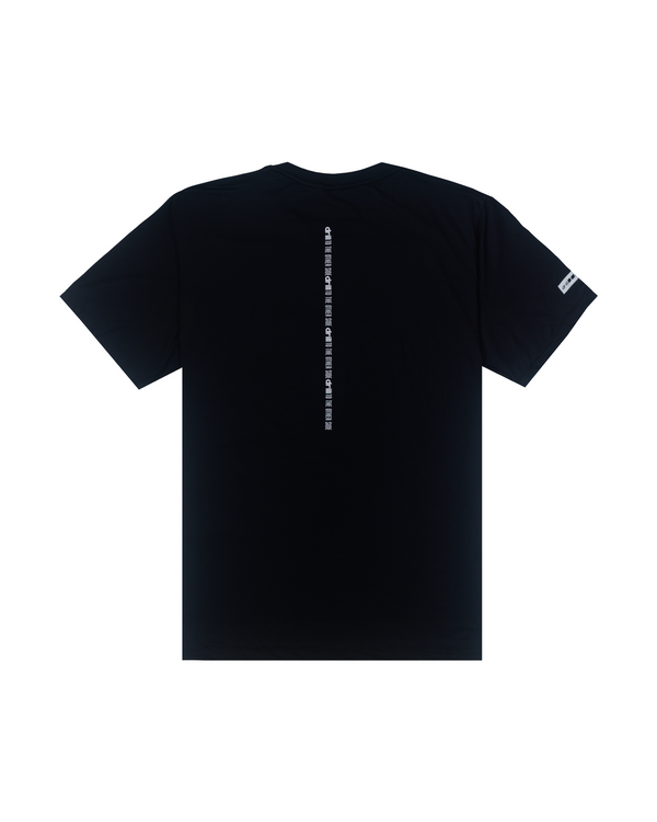 camisa elite other side