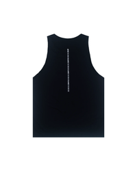 regata training elite masculino other side preta Drill