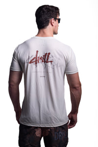 camisa sydney bells