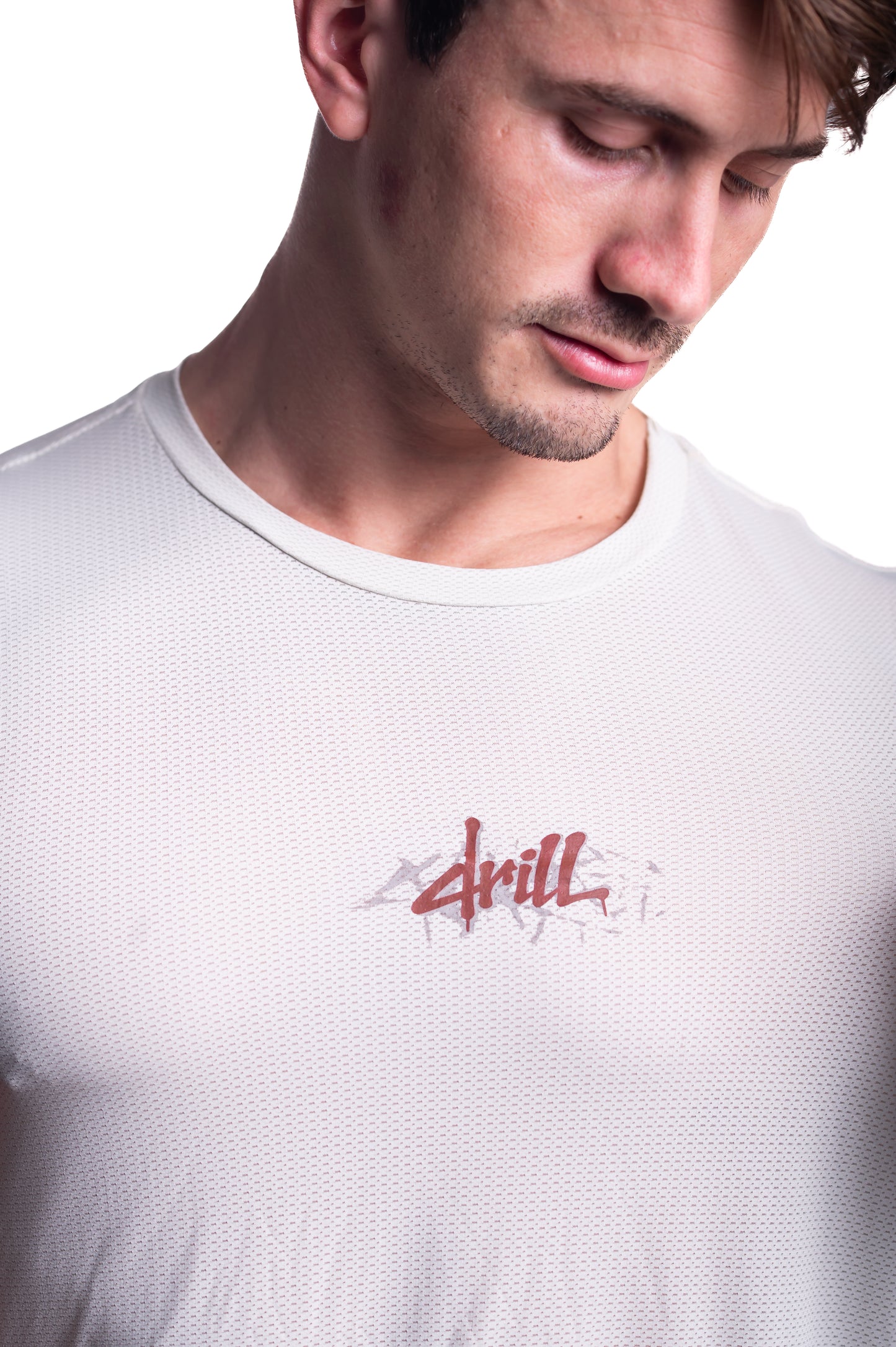 camisa sydney bells