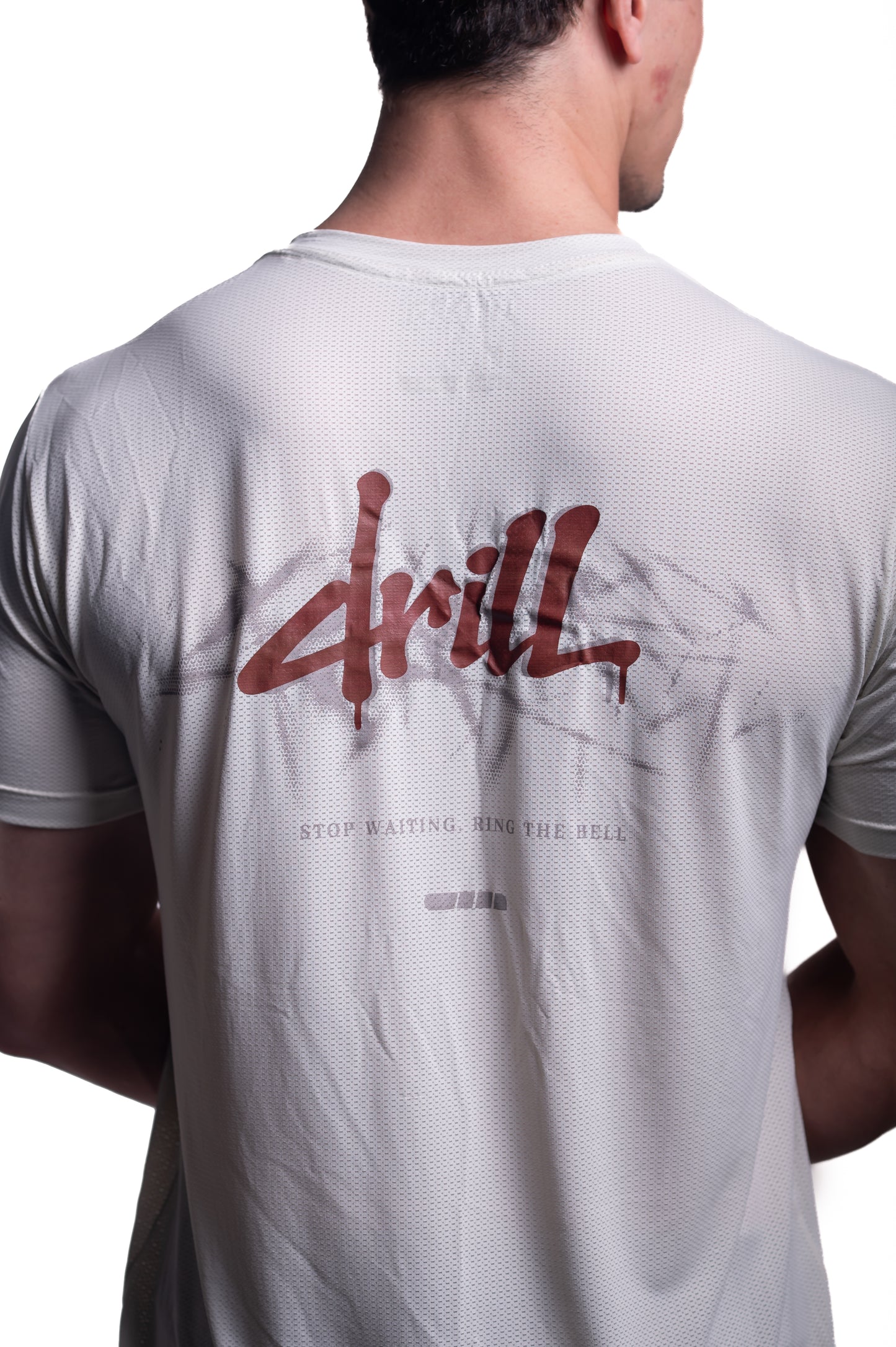 camisa sydney bells