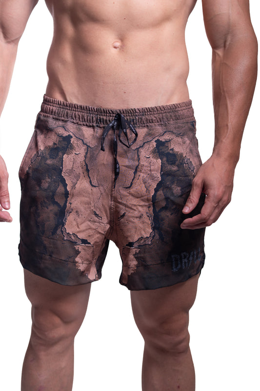 bermuda hybrid bells