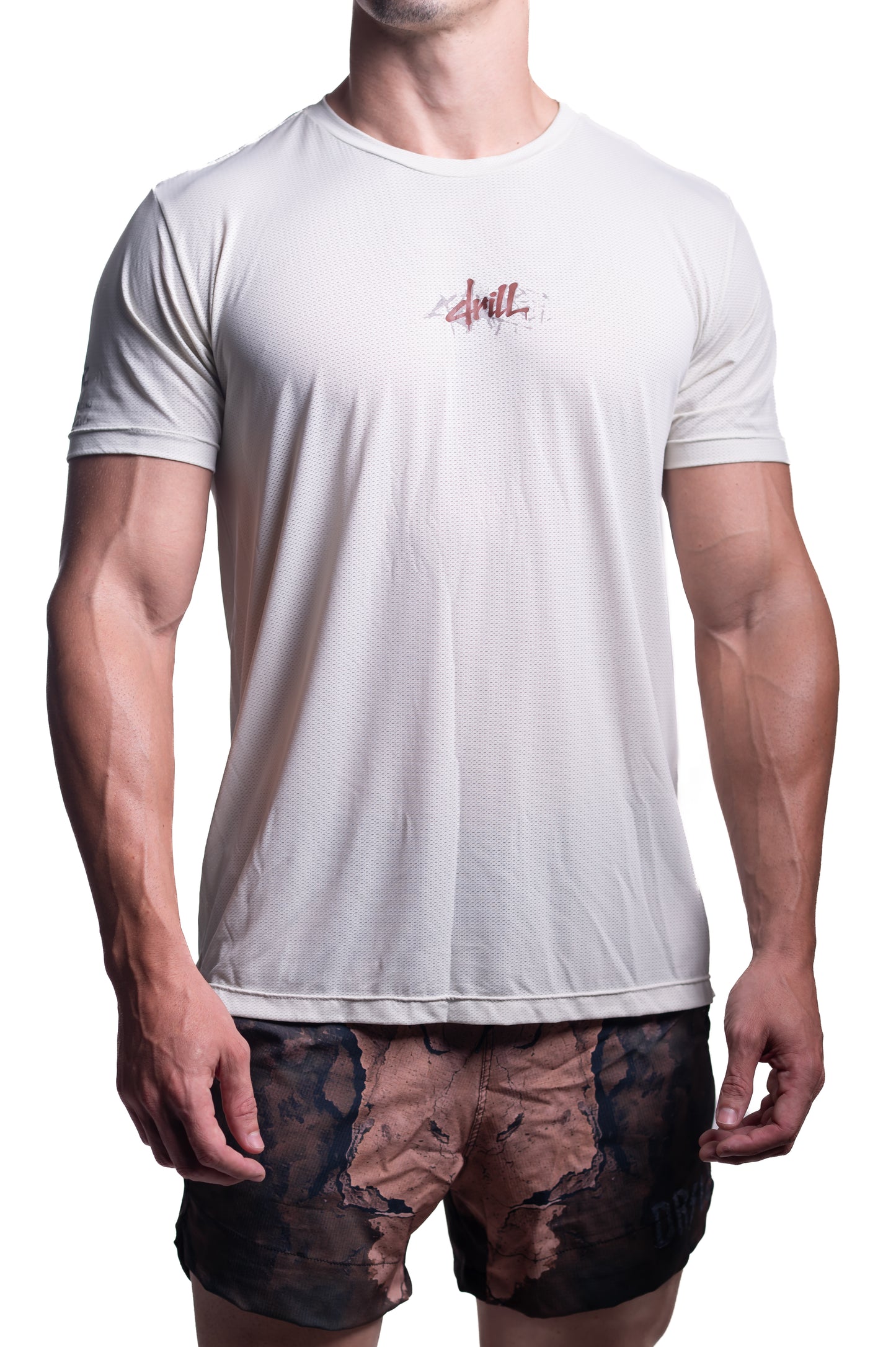 camisa sydney bells